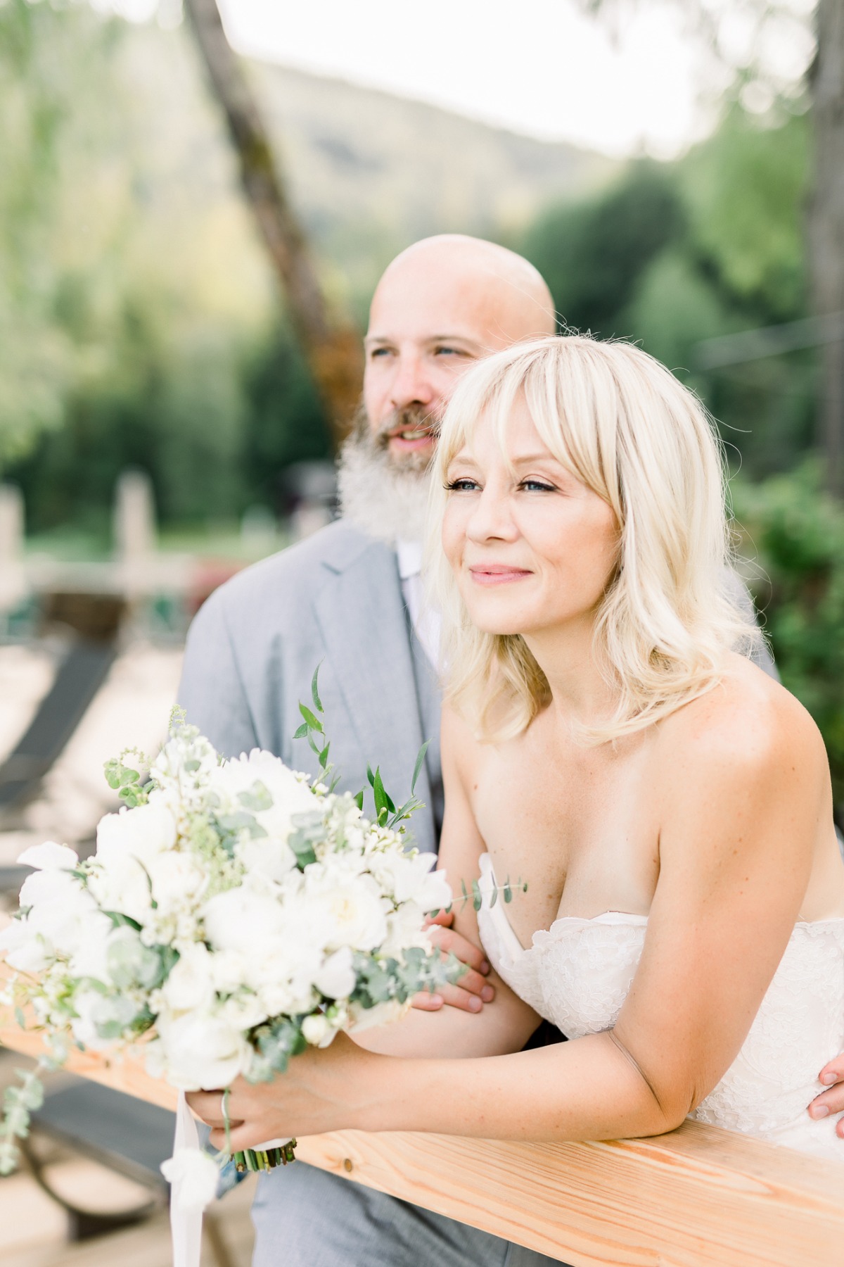 karen-josh-destination-wedding-elopement