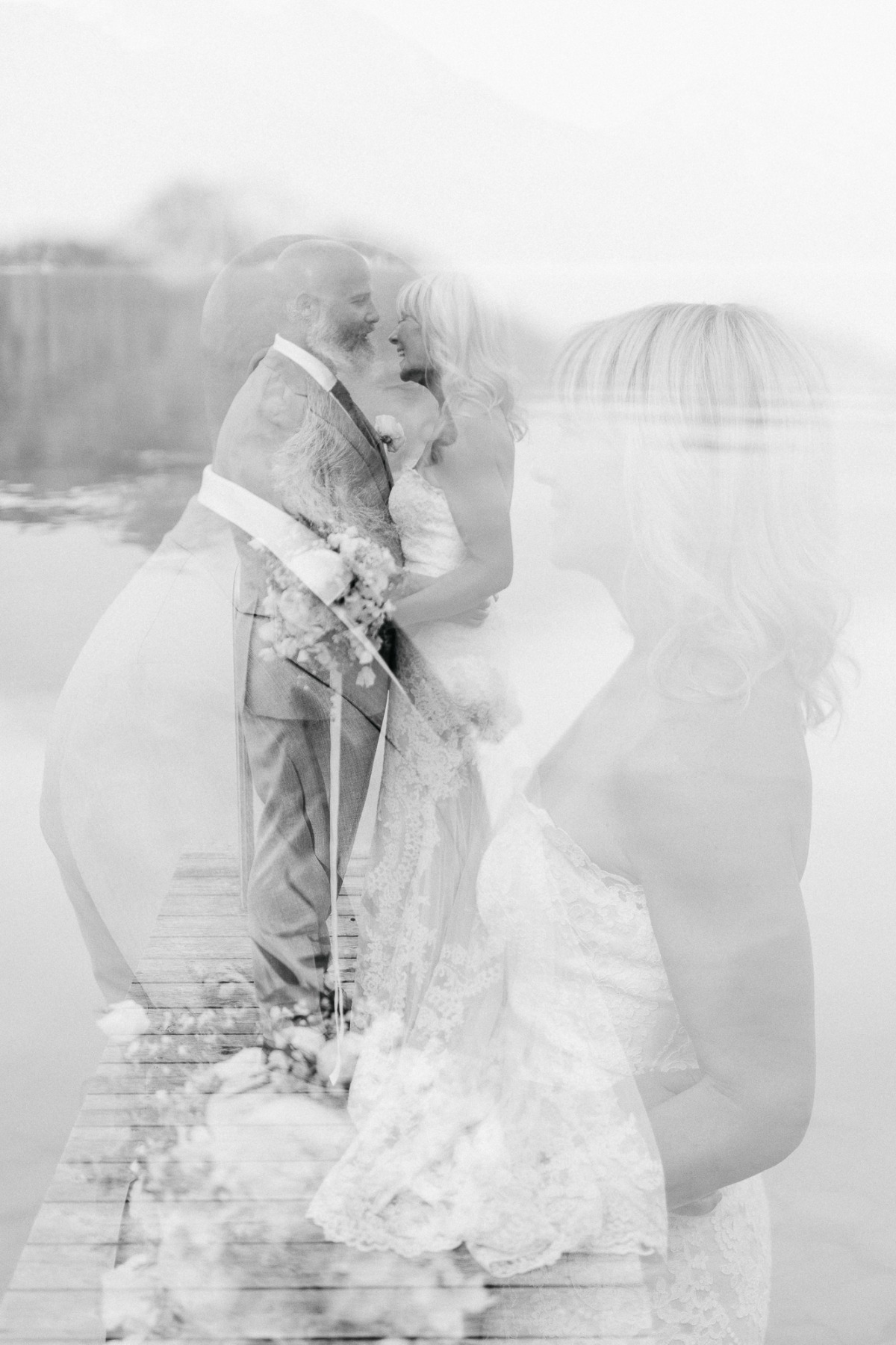karen-josh-destination-wedding-elopement