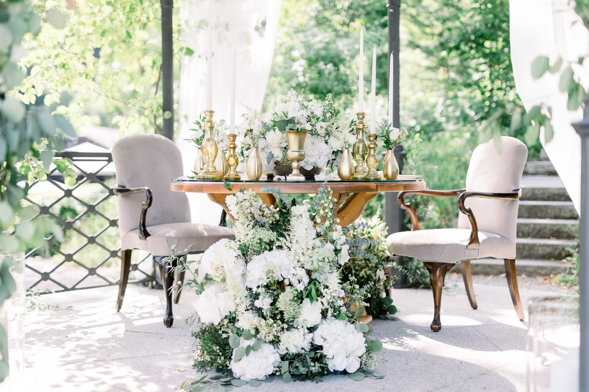karen-josh-destination-wedding-elopement