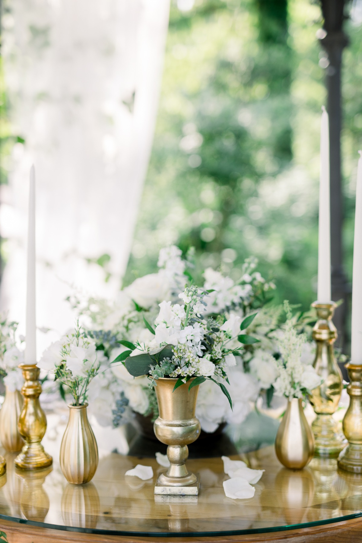 karen-josh-destination-wedding-elopement