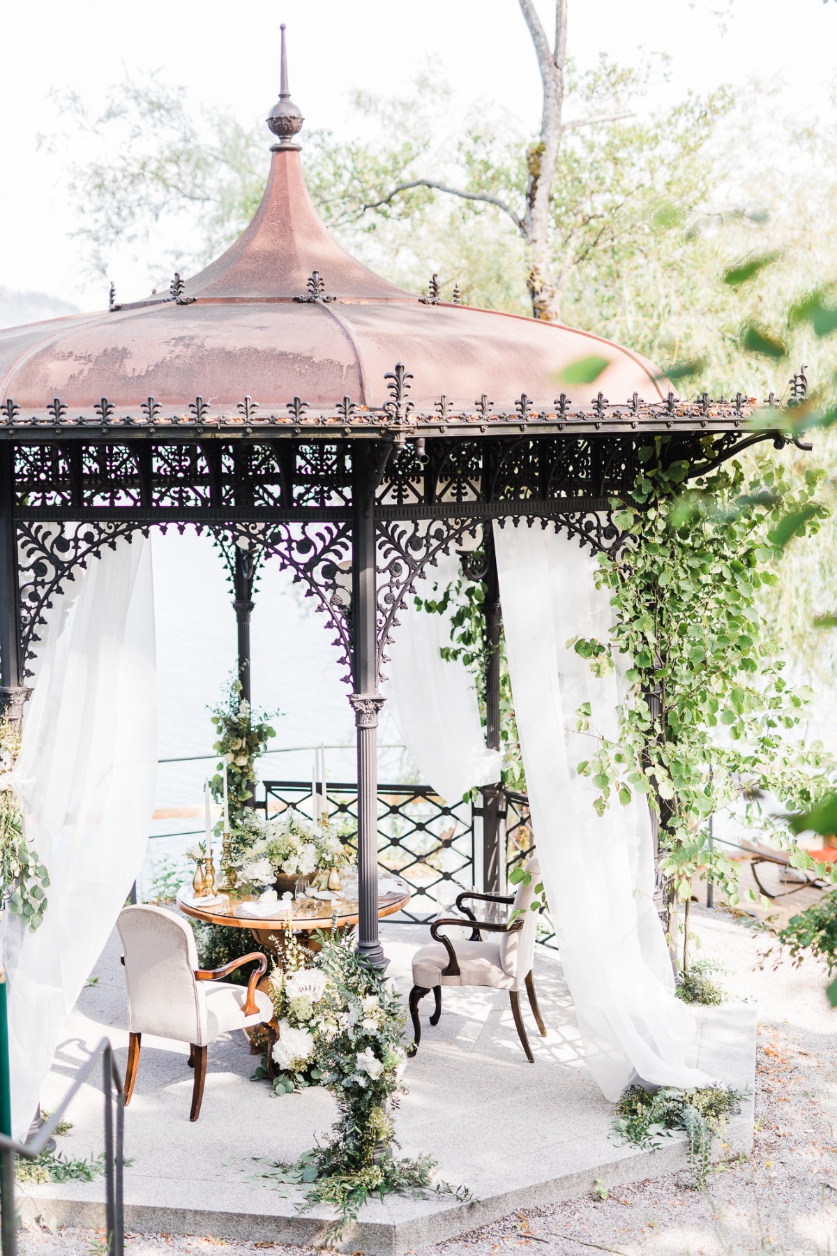 karen-josh-destination-wedding-elopement