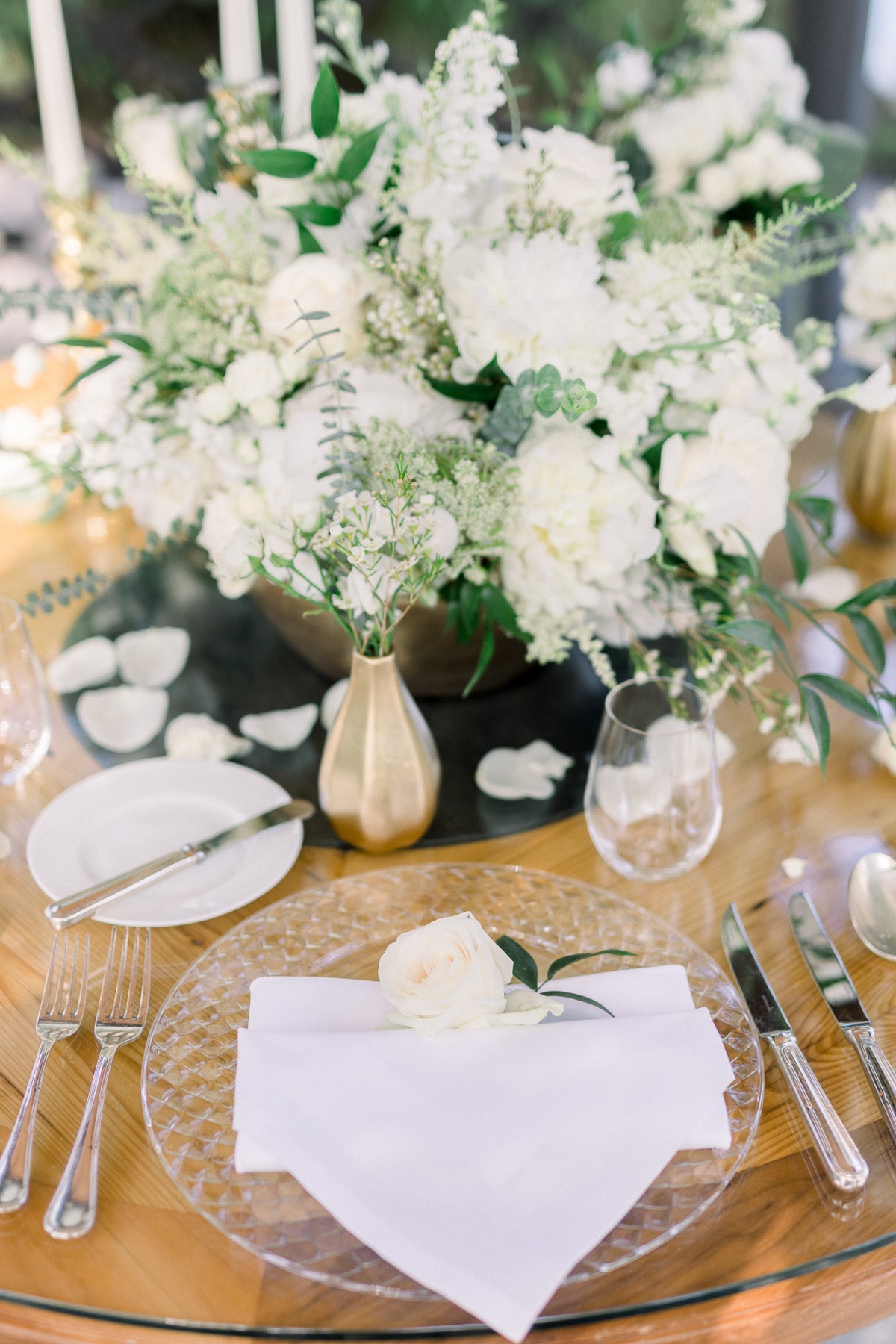 karen-josh-destination-wedding-elopement