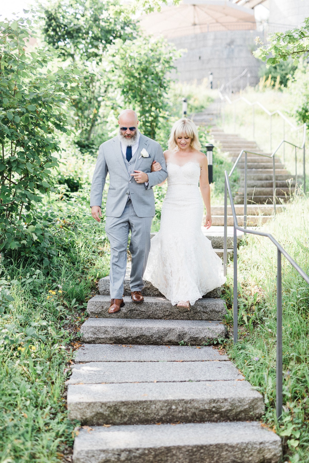karen-josh-destination-wedding-elopement
