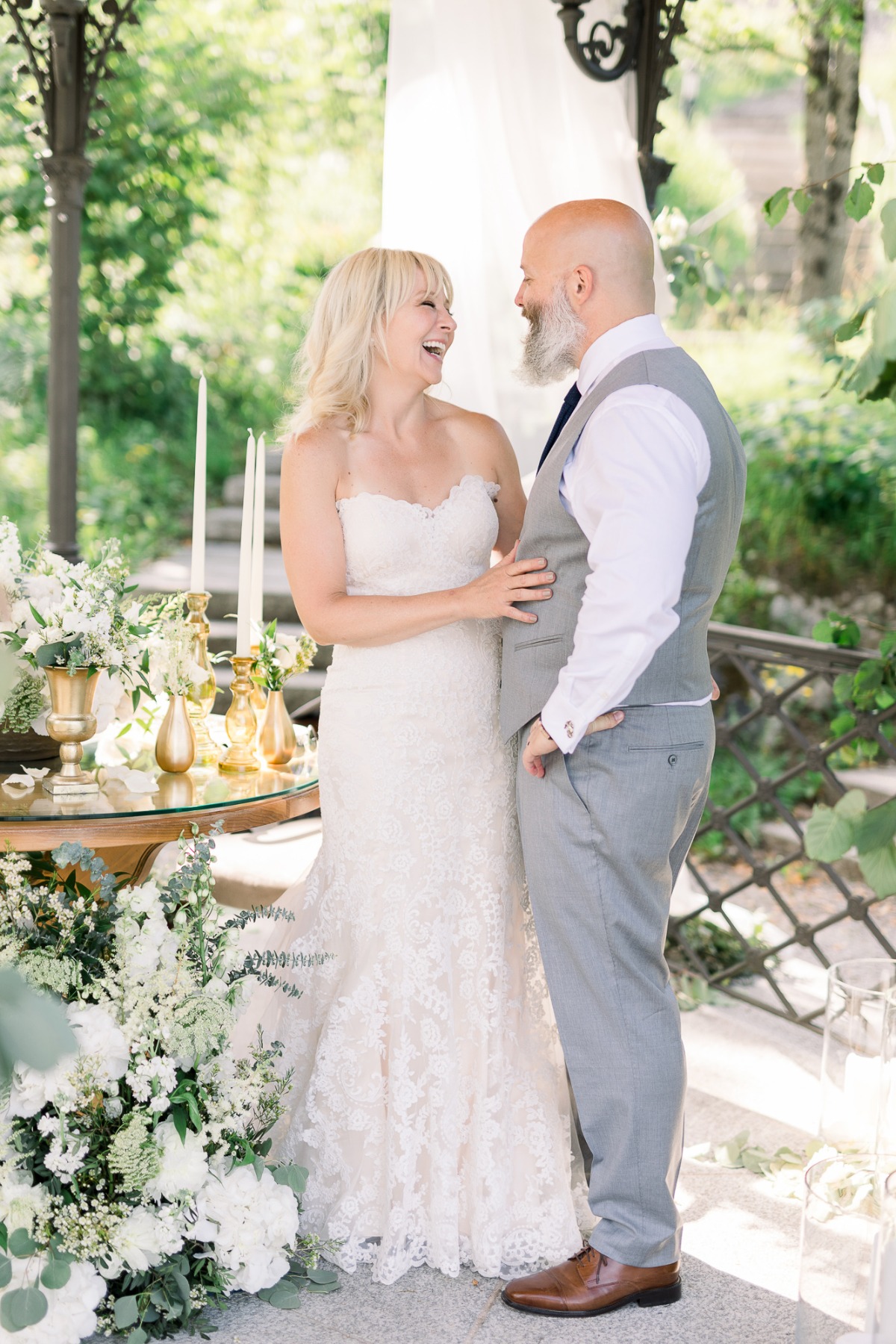 karen-josh-destination-wedding-elopement