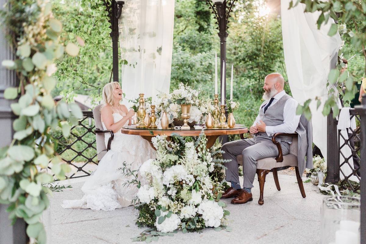 karen-josh-destination-wedding-elopement