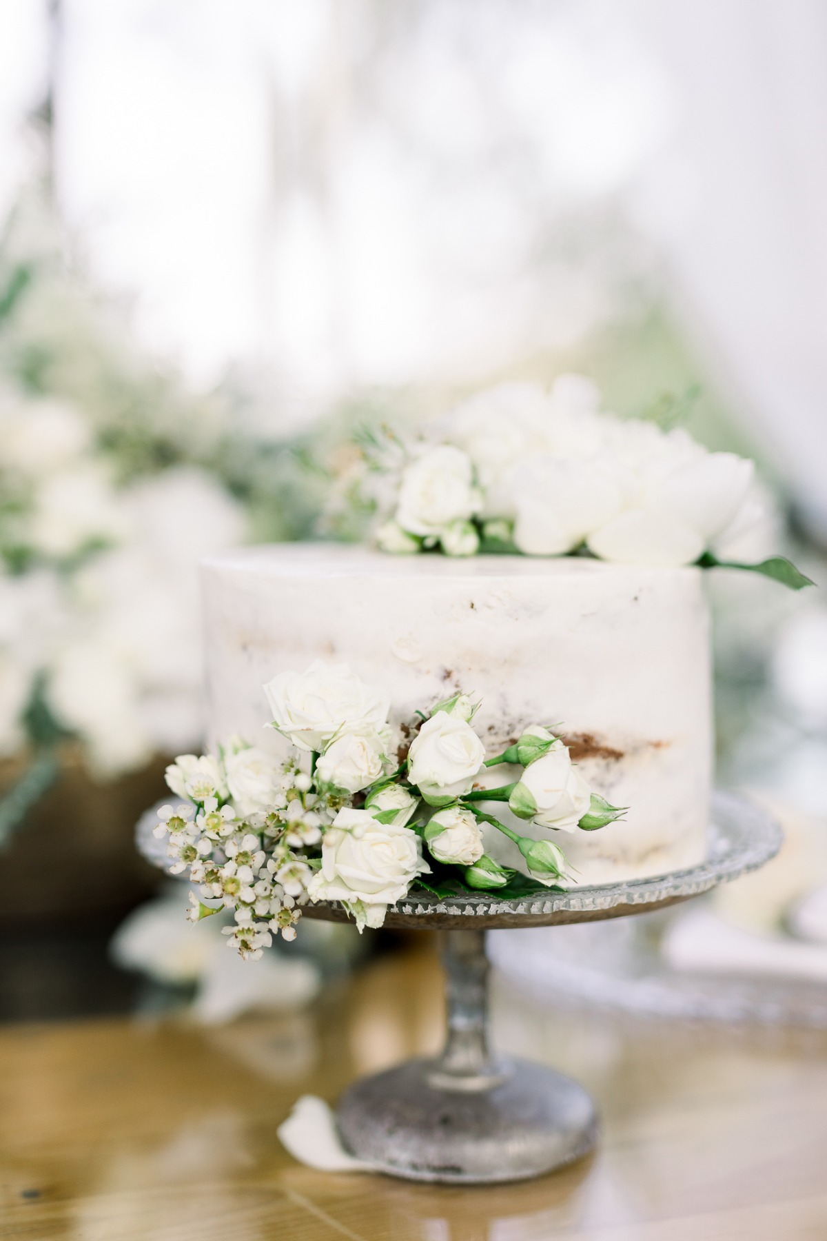 karen-josh-destination-wedding-elopement