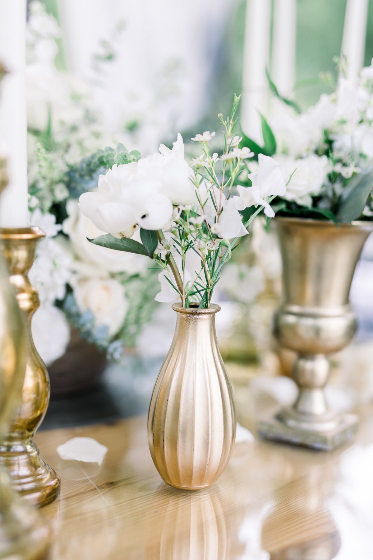 karen-josh-destination-wedding-elopement