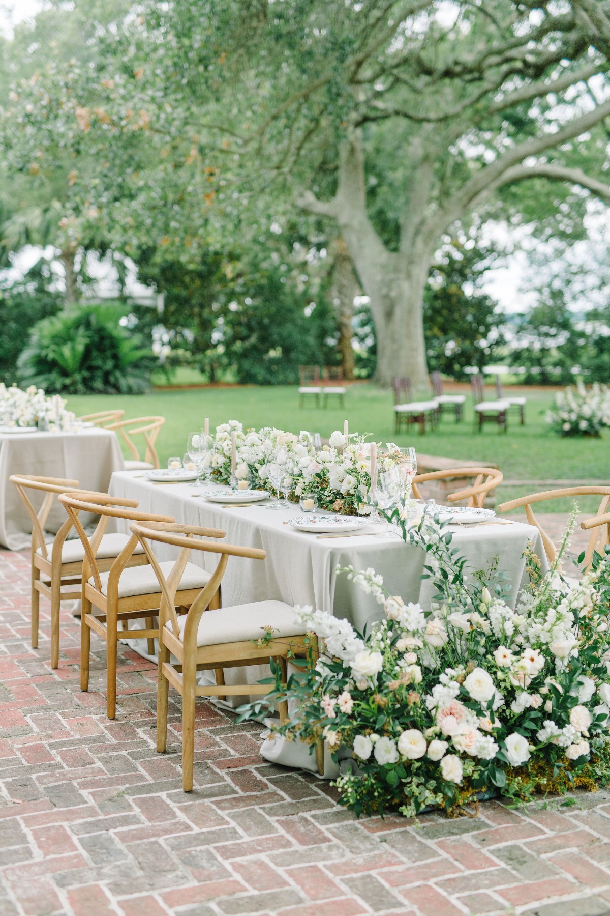 5  Ways to Create an Unforgettable Intimate Wedding Experience