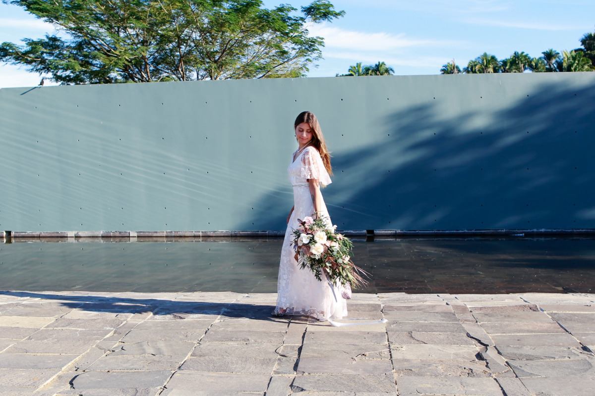 lapatrona_055