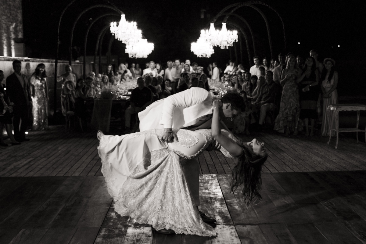 wedding dancing photograph ideas