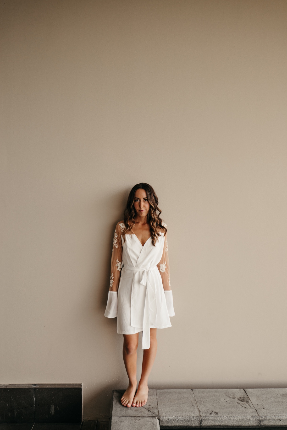 melissamarshall5-50