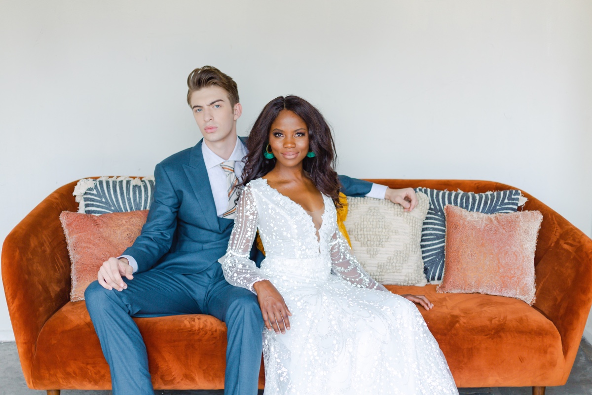 mim-3631