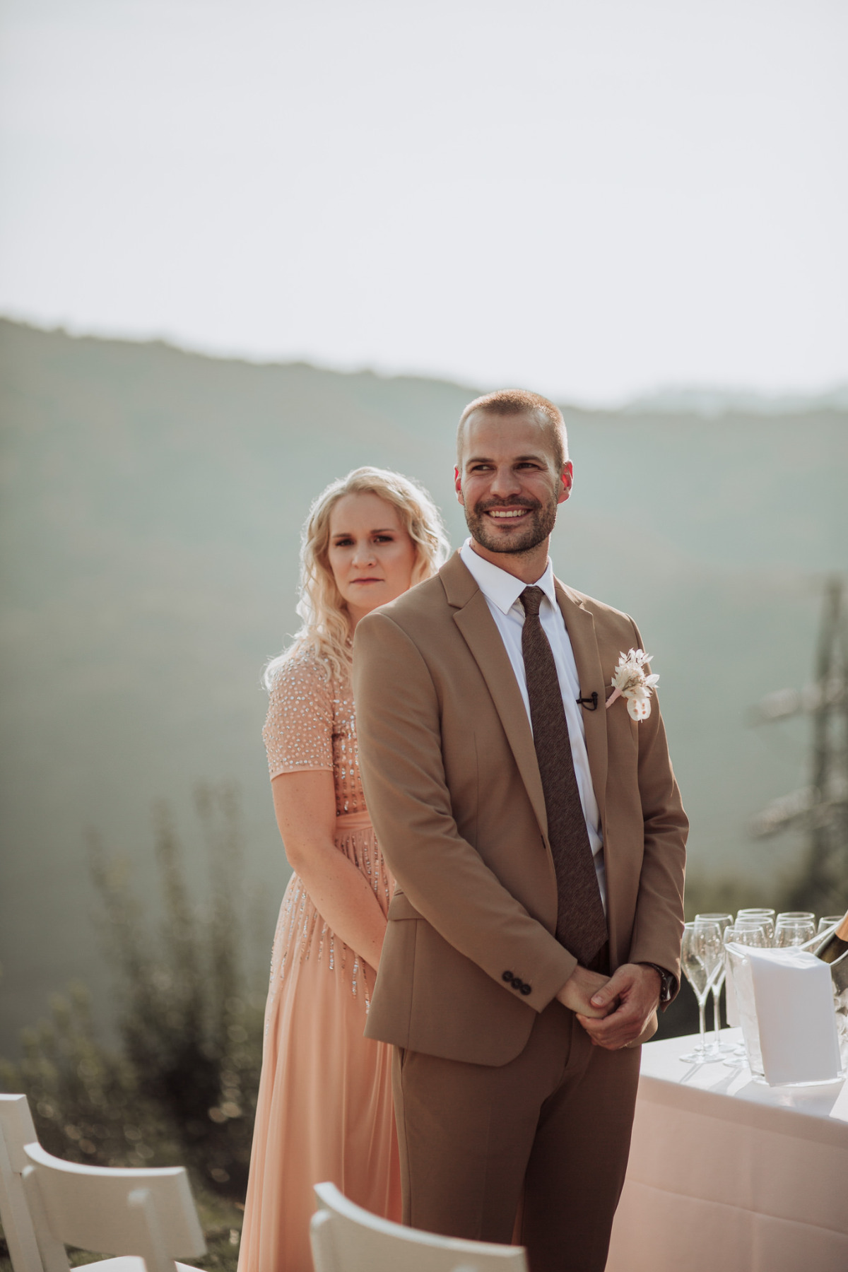 nua_and_nejc_31o82o19-30