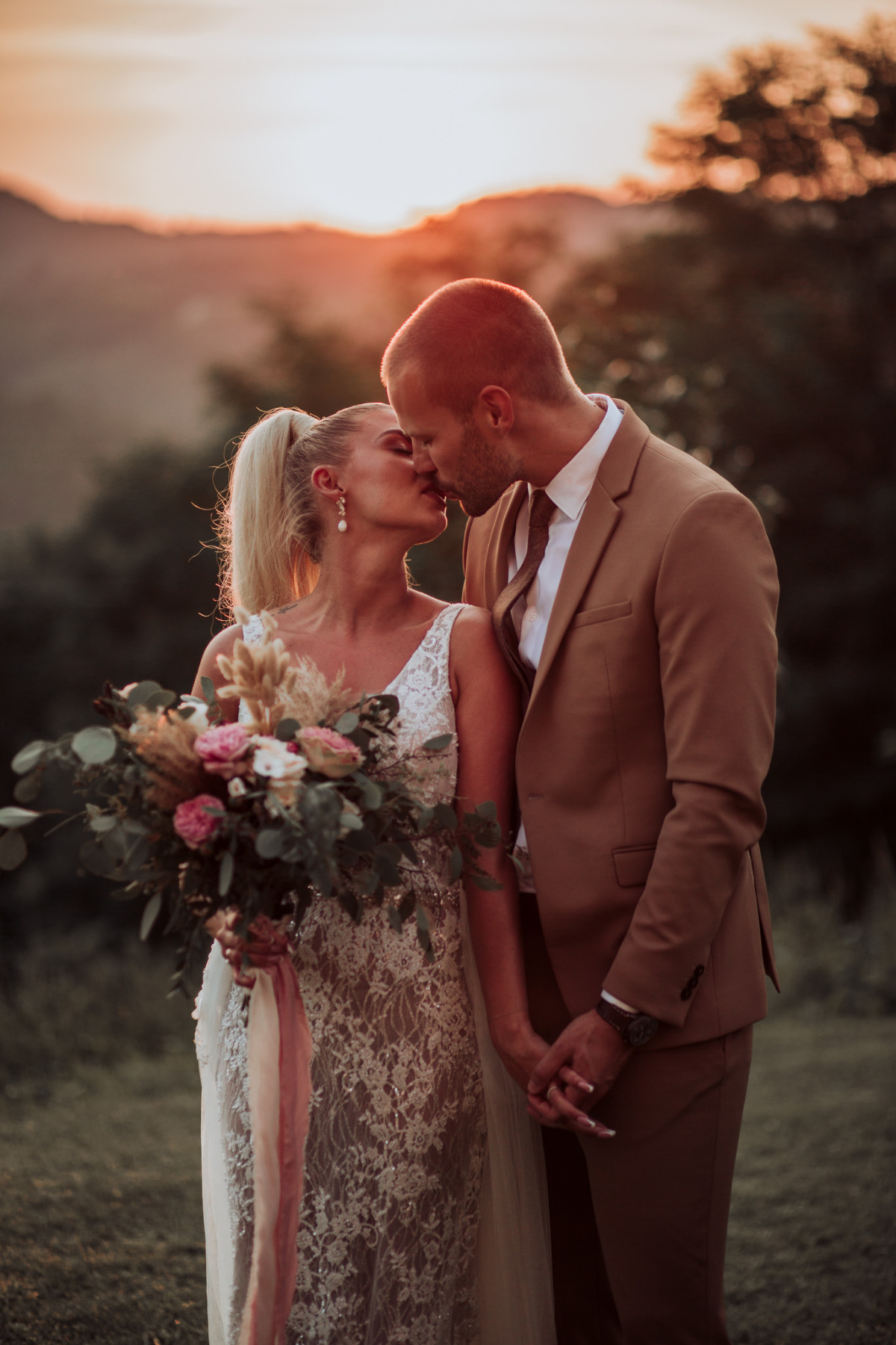 wedding photography by Martina Skrobot Photography