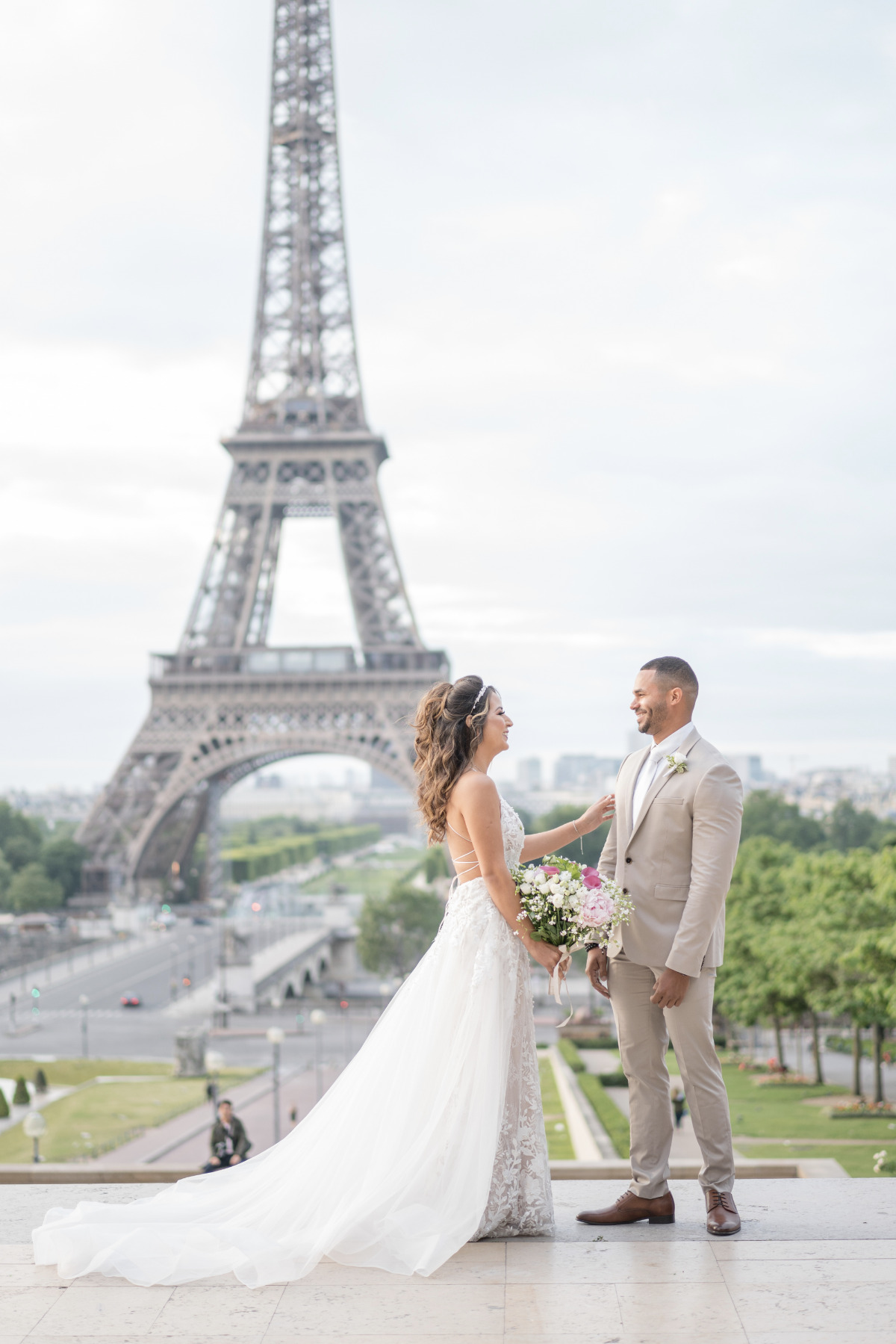 paris-photographer-paris-elopement-003