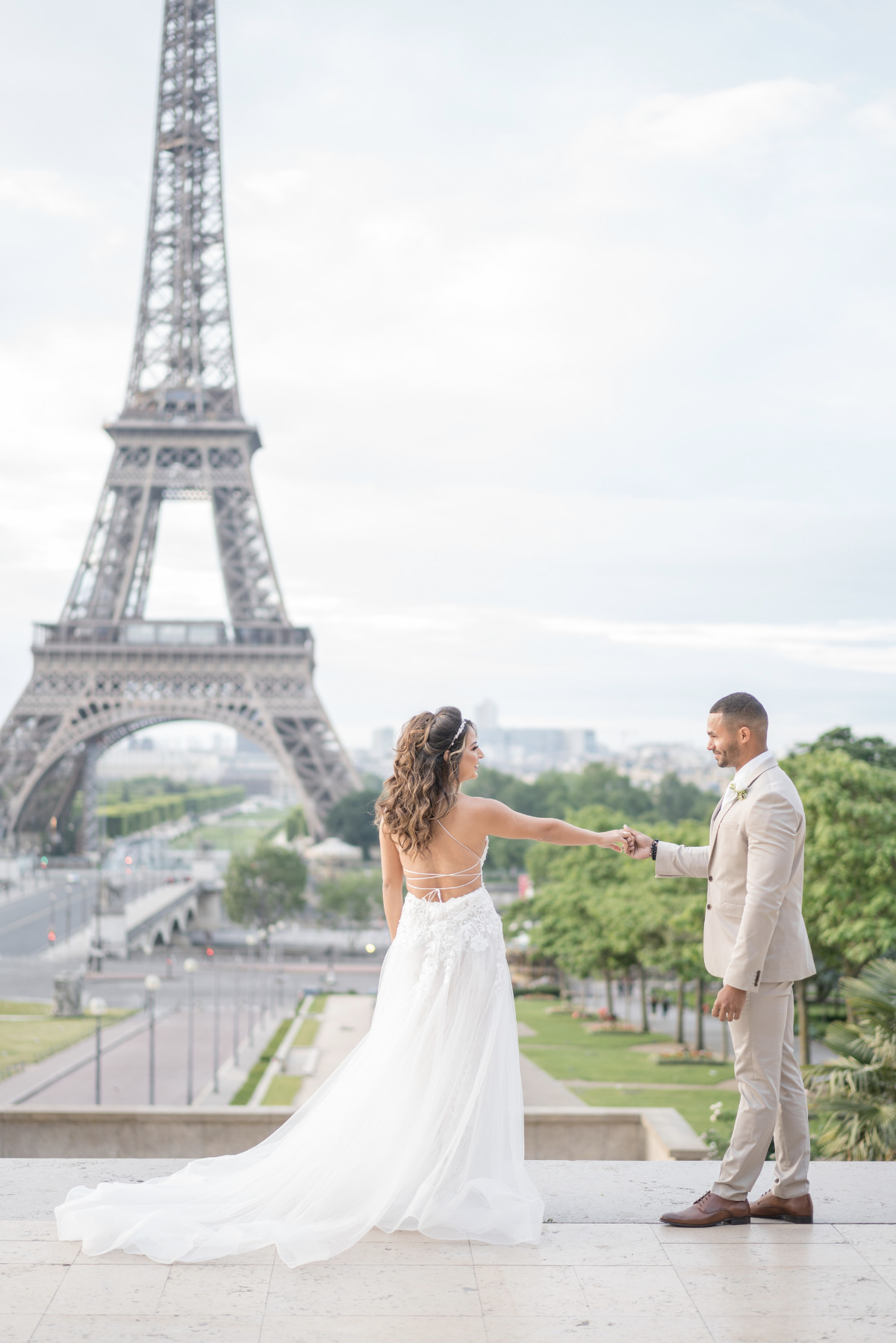 paris-photographer-paris-elopement-005