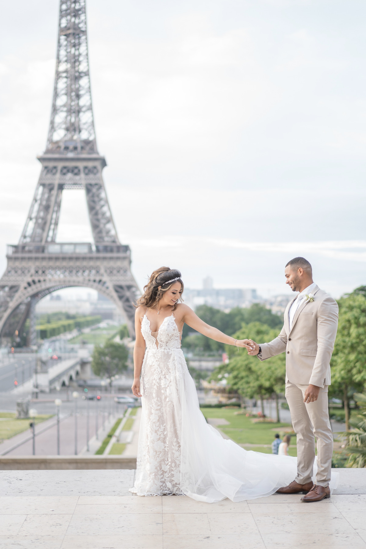 paris-photographer-paris-elopement-006
