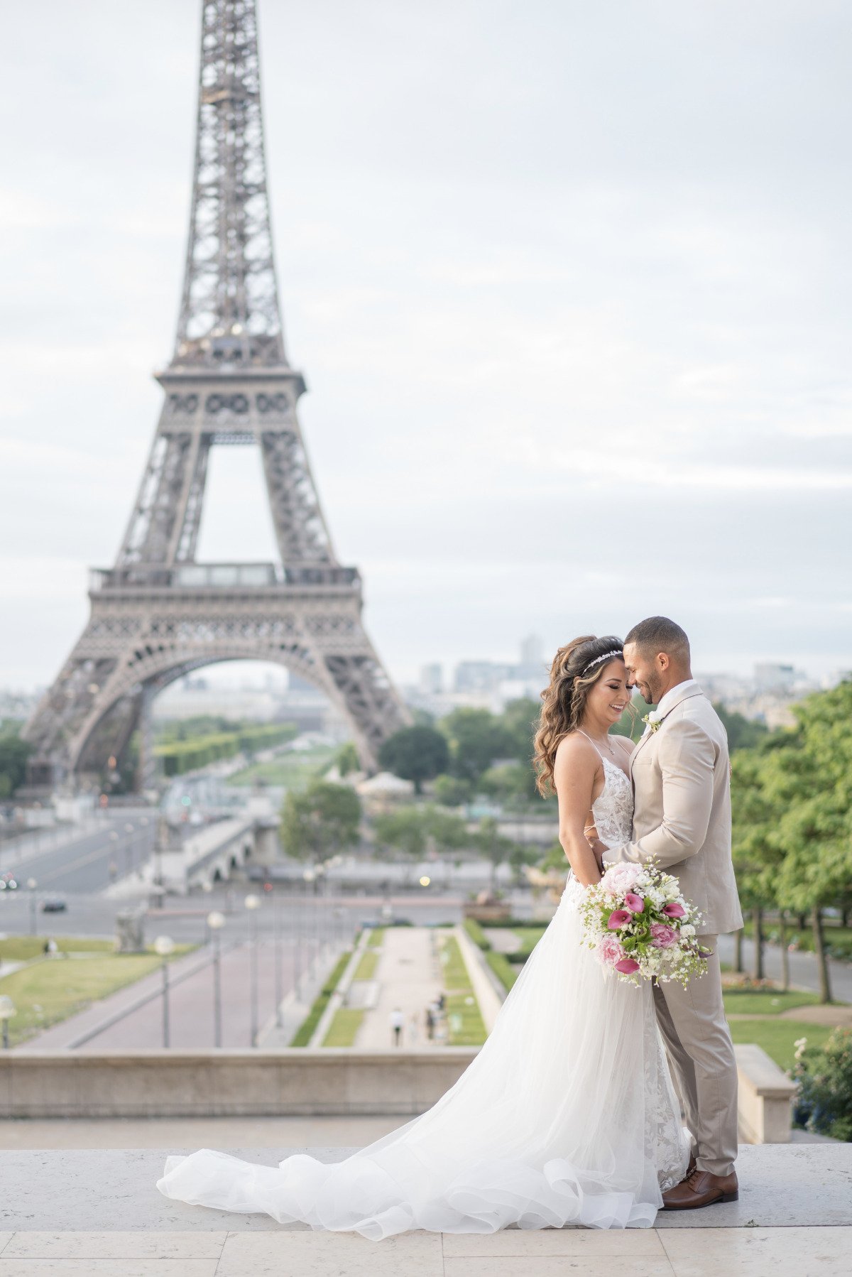 paris-photographer-paris-elopement-007
