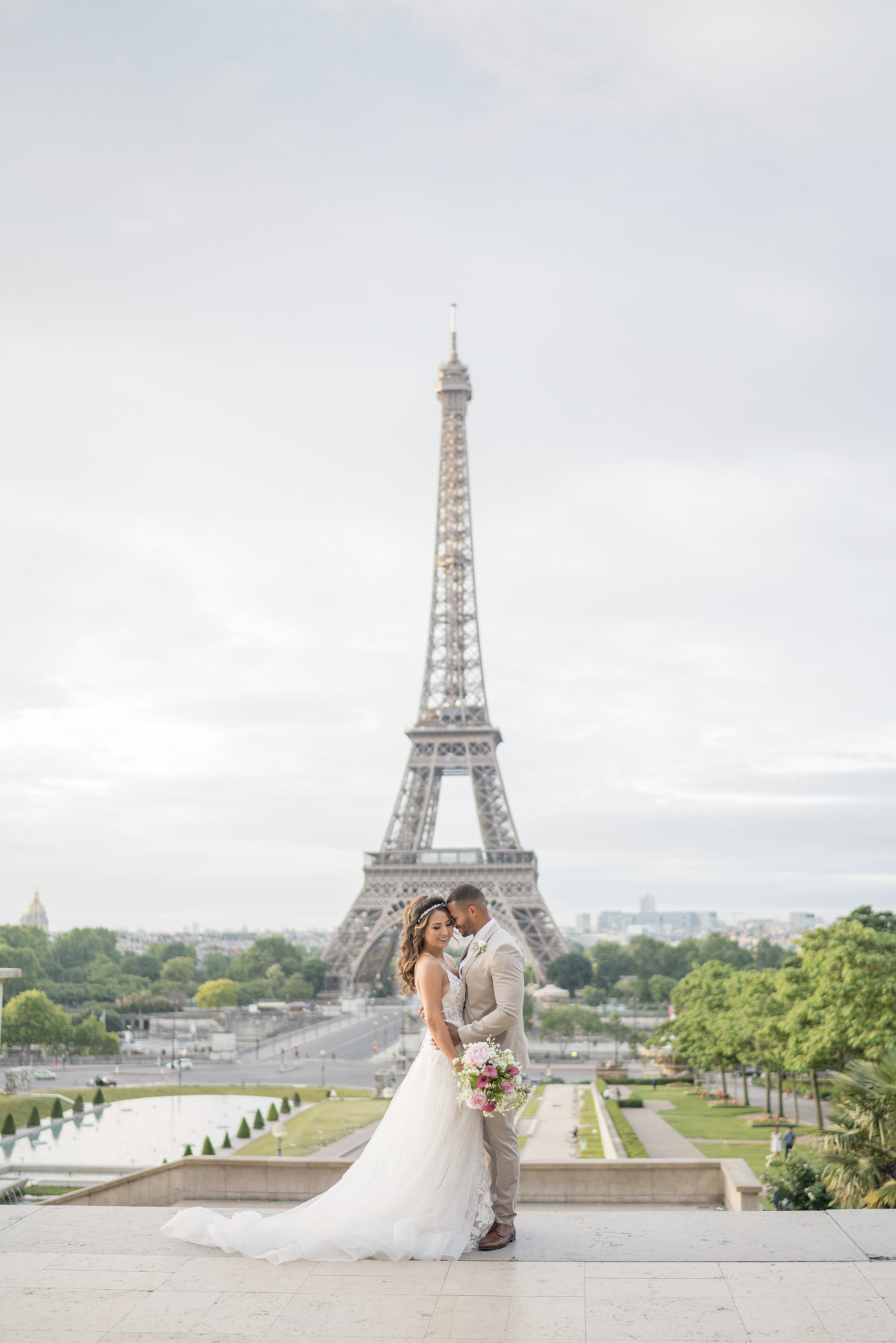 paris-photographer-paris-elopement-008