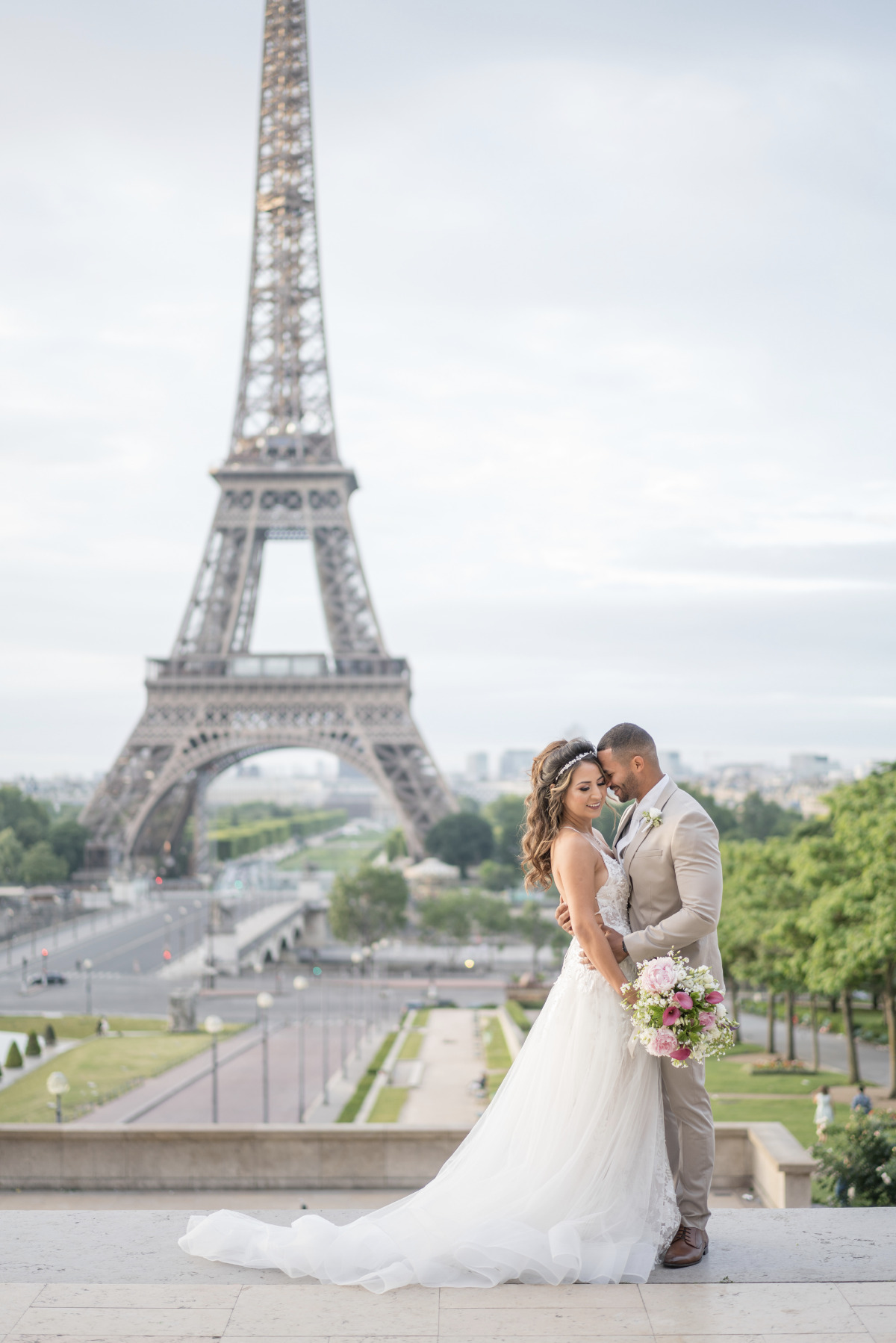 paris-photographer-paris-elopement-009