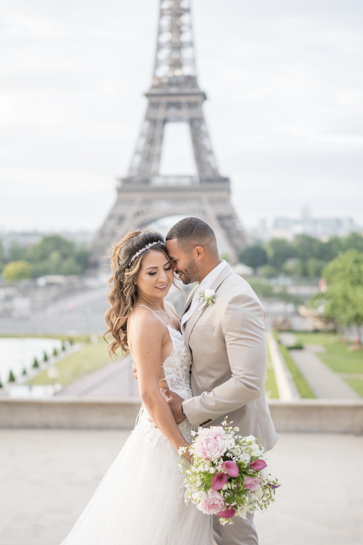 paris-photographer-paris-elopement-010