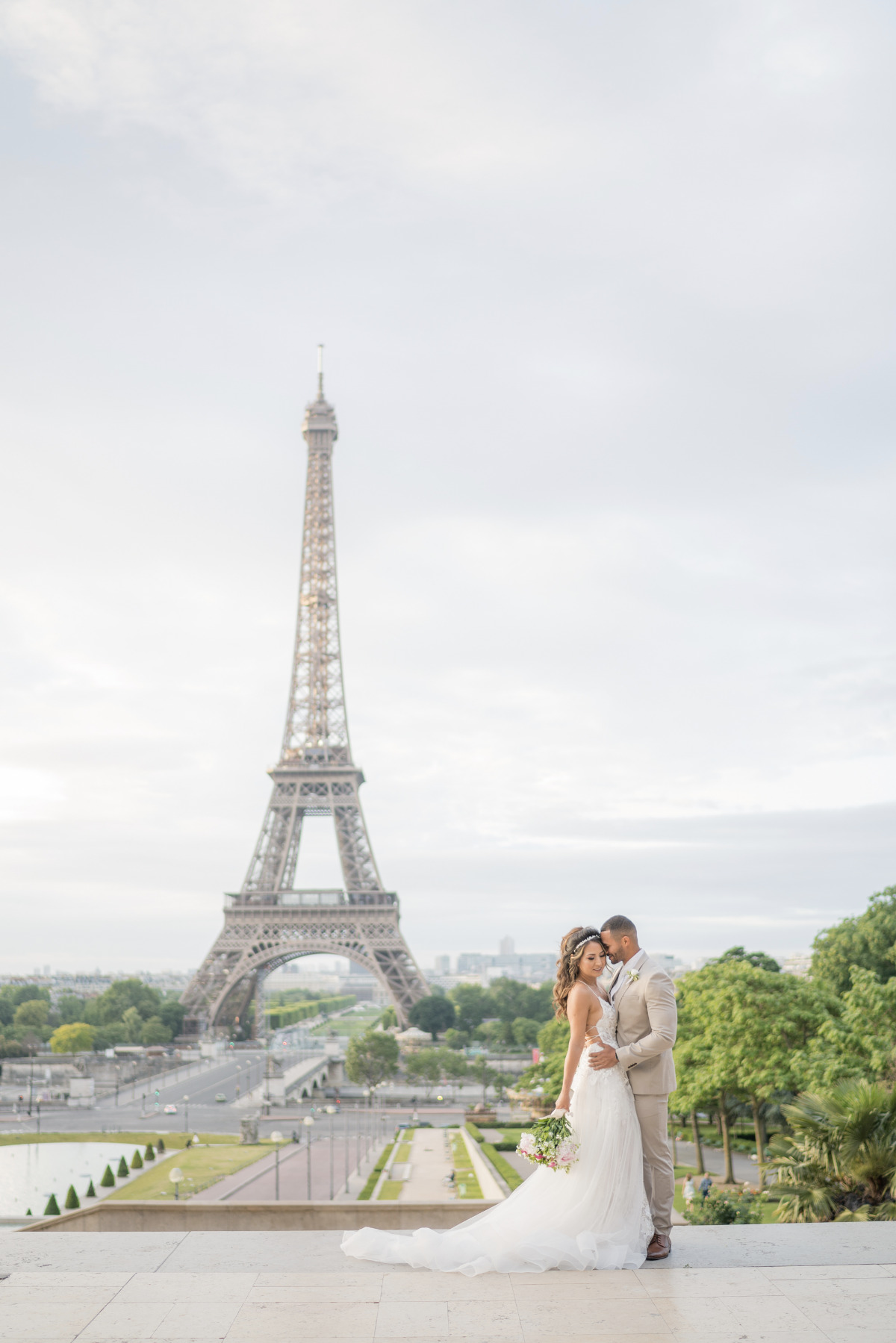 paris-photographer-paris-elopement-011