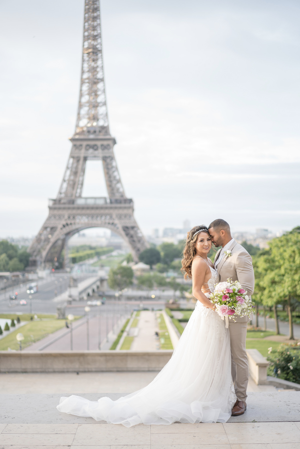 paris-photographer-paris-elopement-012