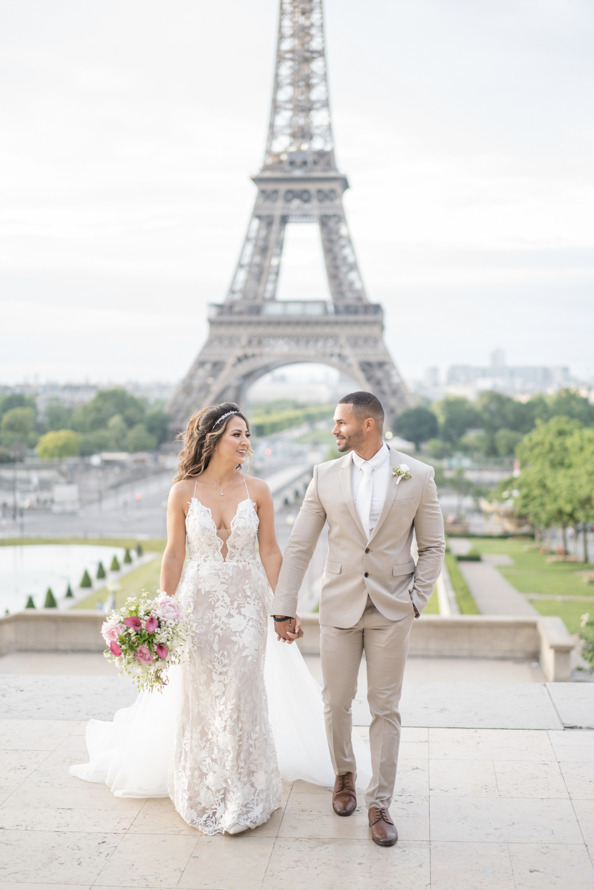 paris-photographer-paris-elopement-014