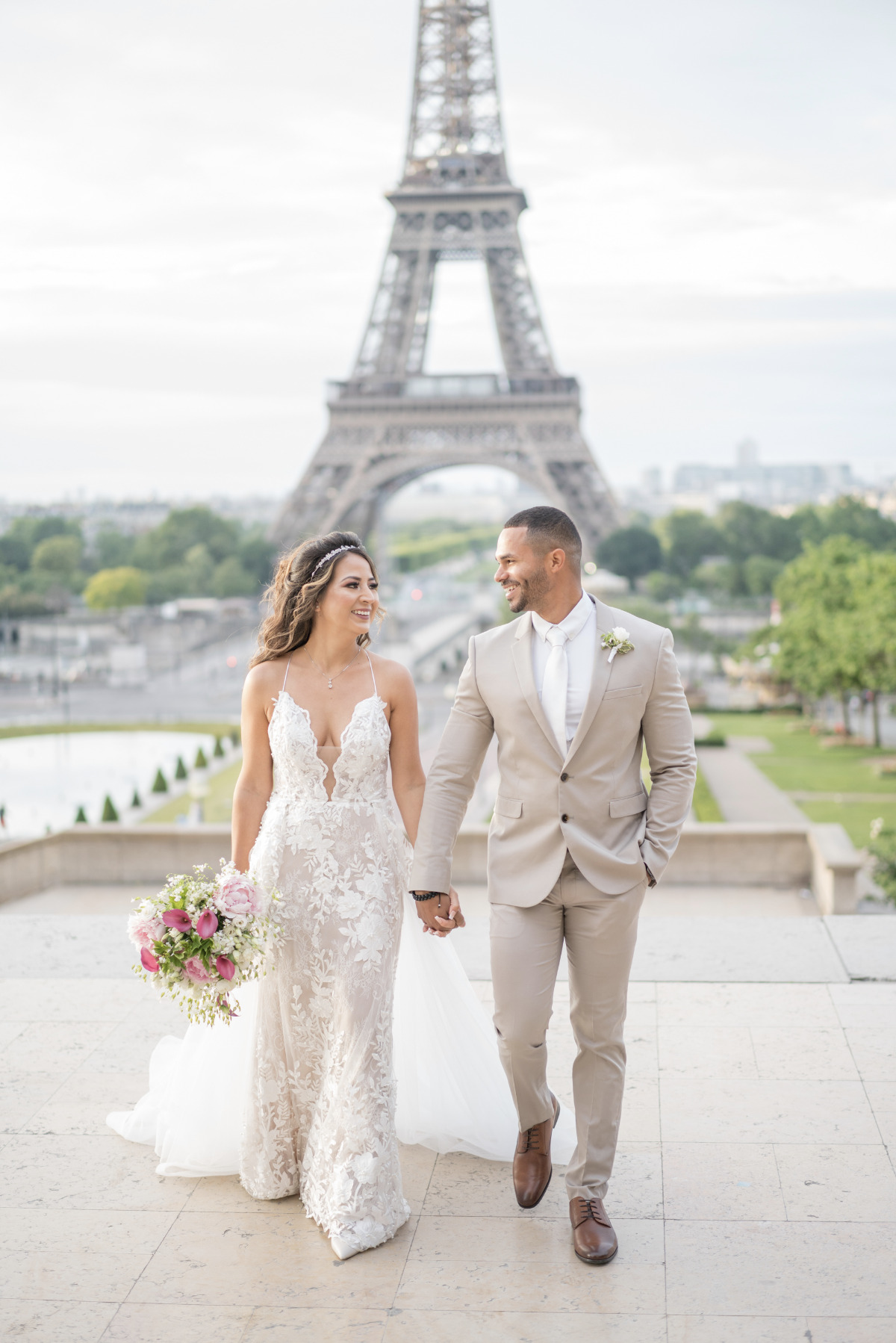 paris-photographer-paris-elopement-015