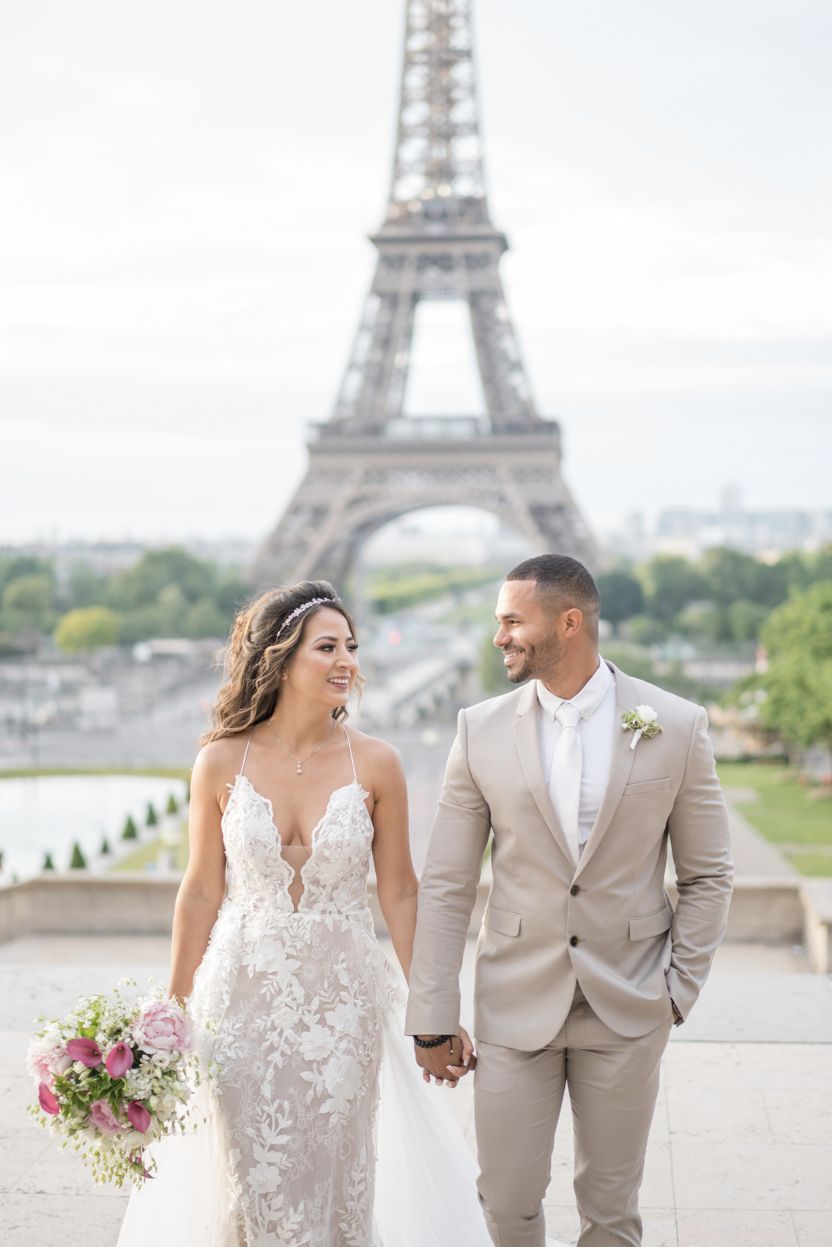 paris-photographer-paris-elopement-016