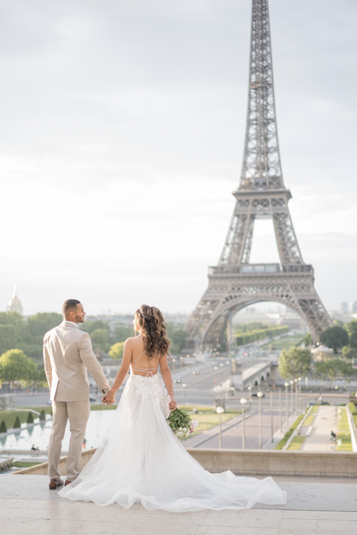 paris-photographer-paris-elopement-017