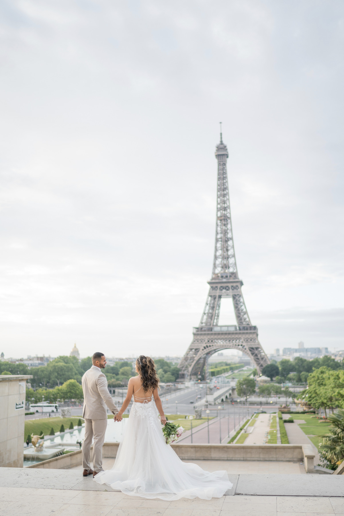 paris-photographer-paris-elopement-018