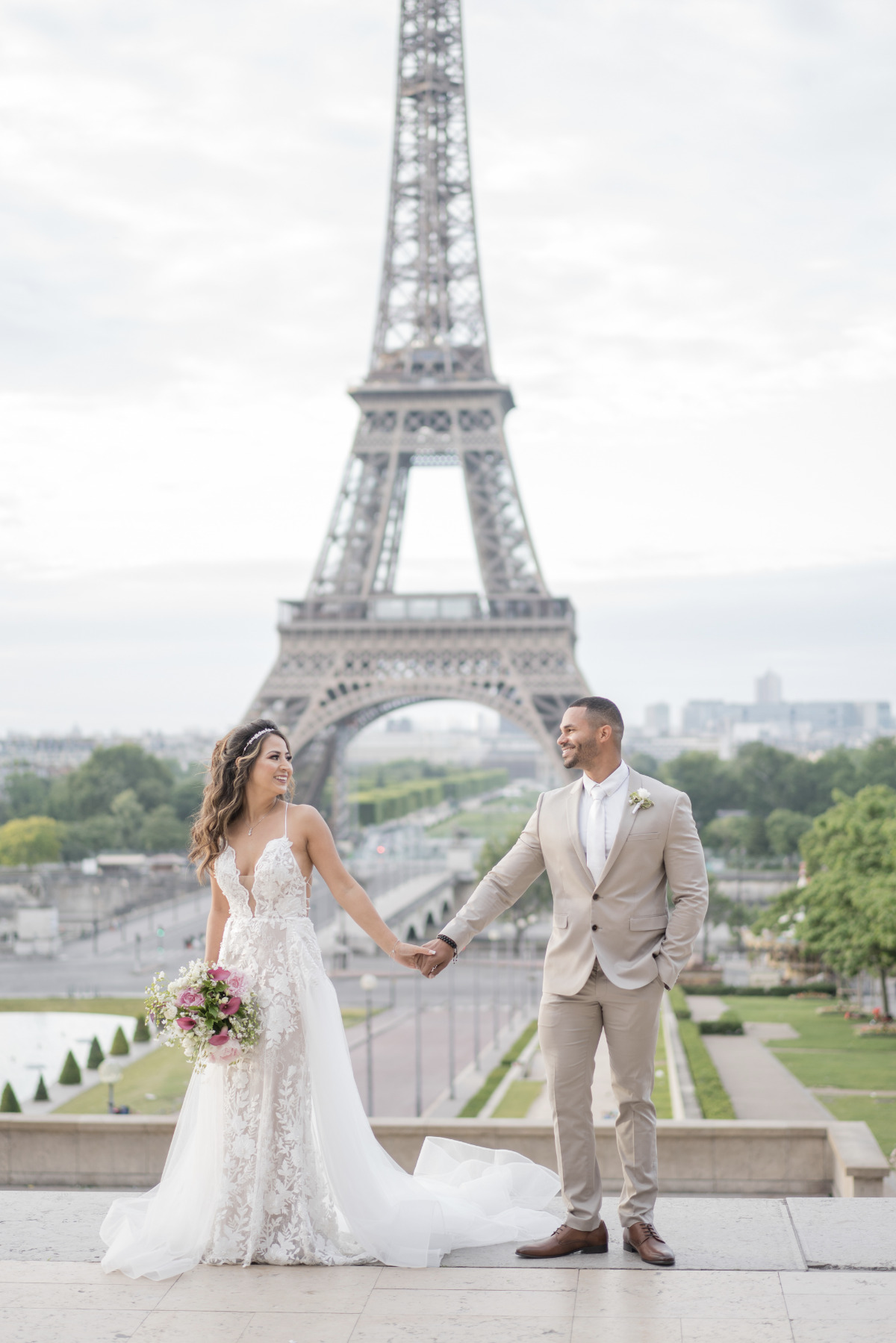 paris-photographer-paris-elopement-020
