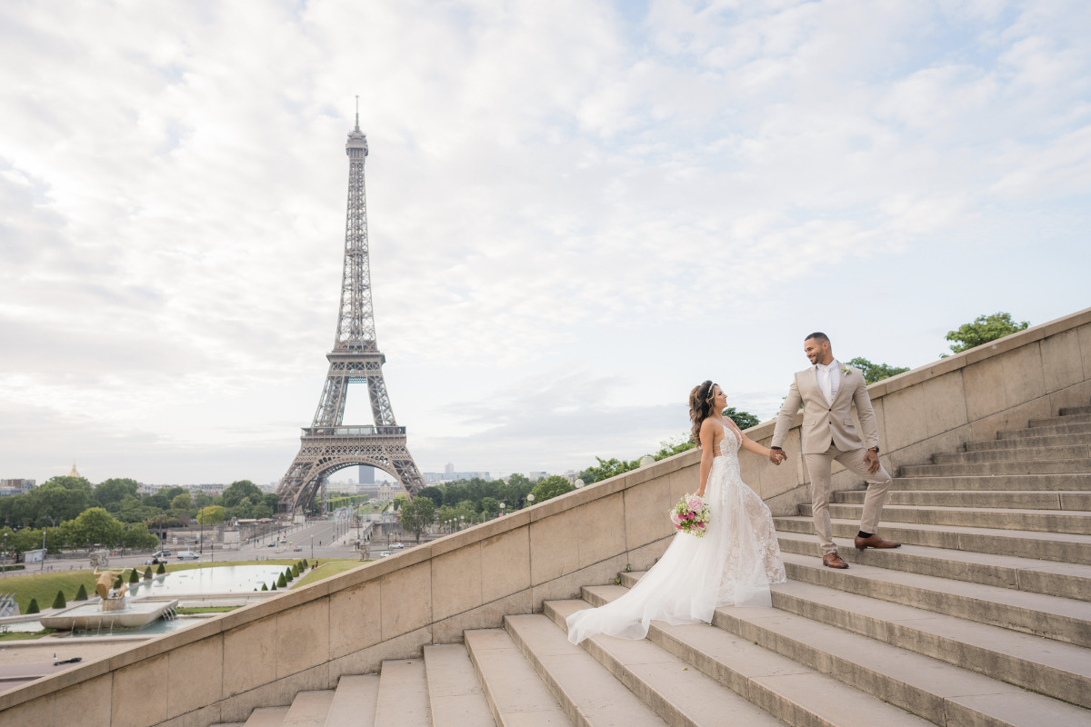 paris-photographer-paris-elopement-021