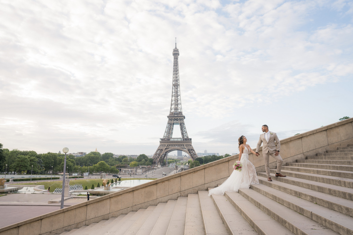 paris-photographer-paris-elopement-022