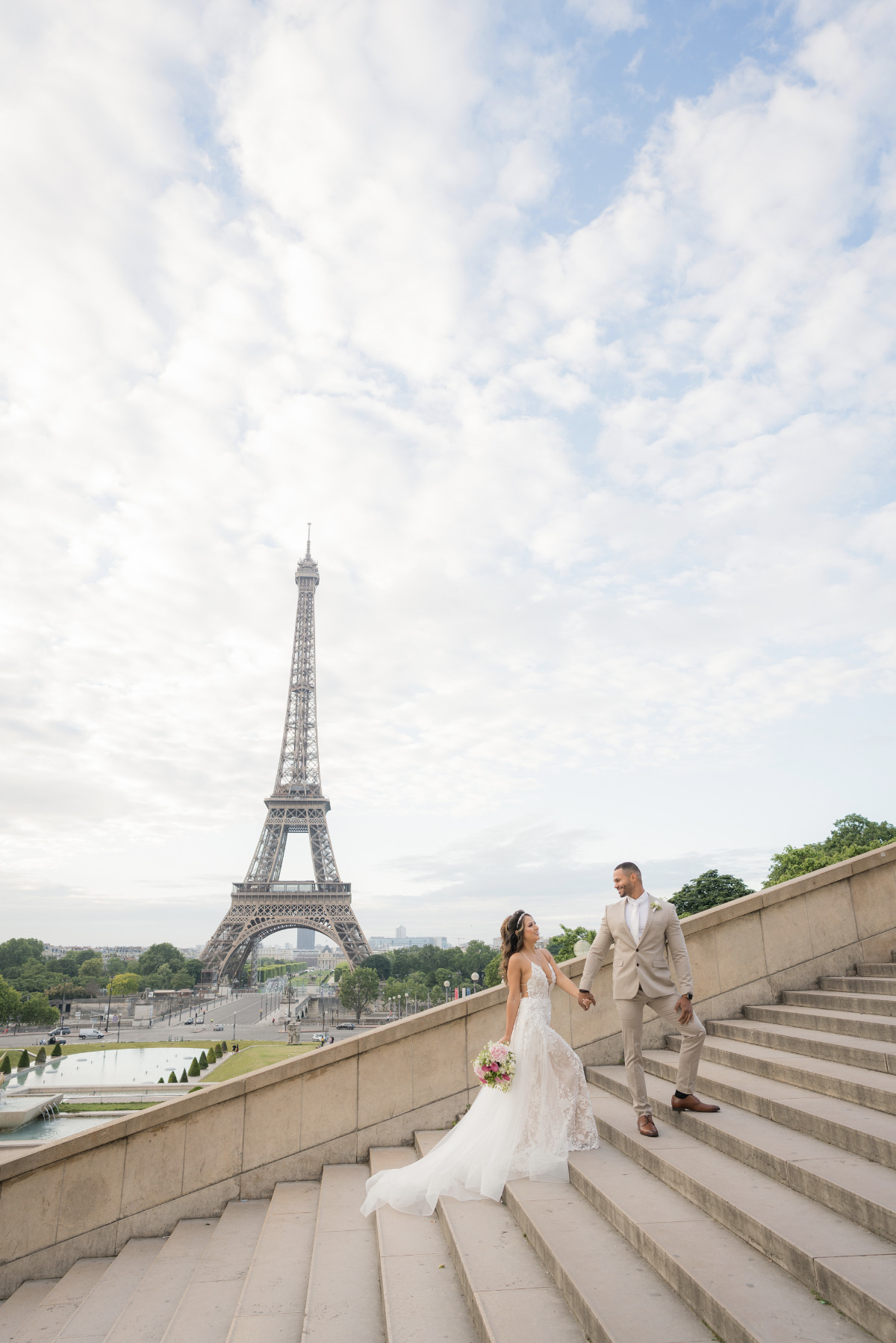paris-photographer-paris-elopement-023