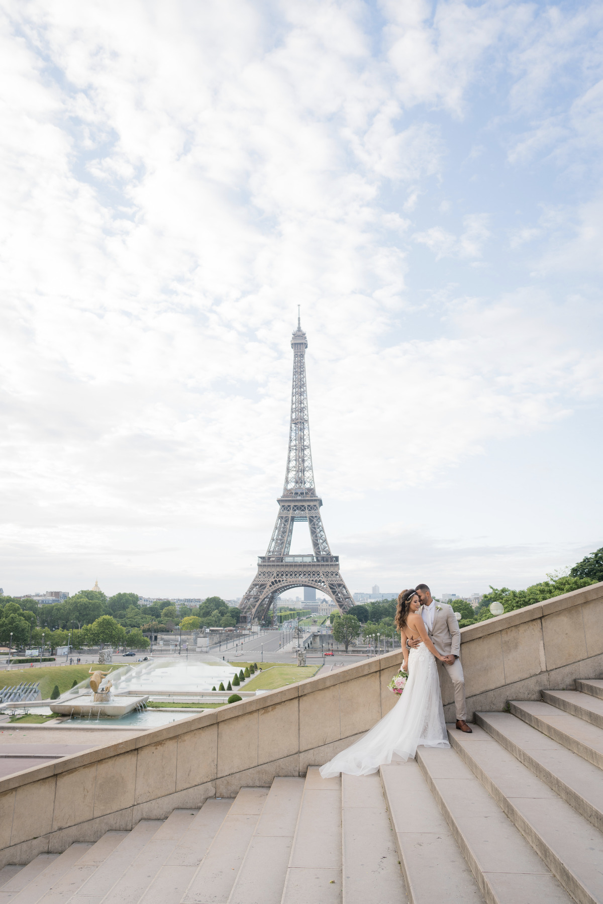 paris-photographer-paris-elopement-024