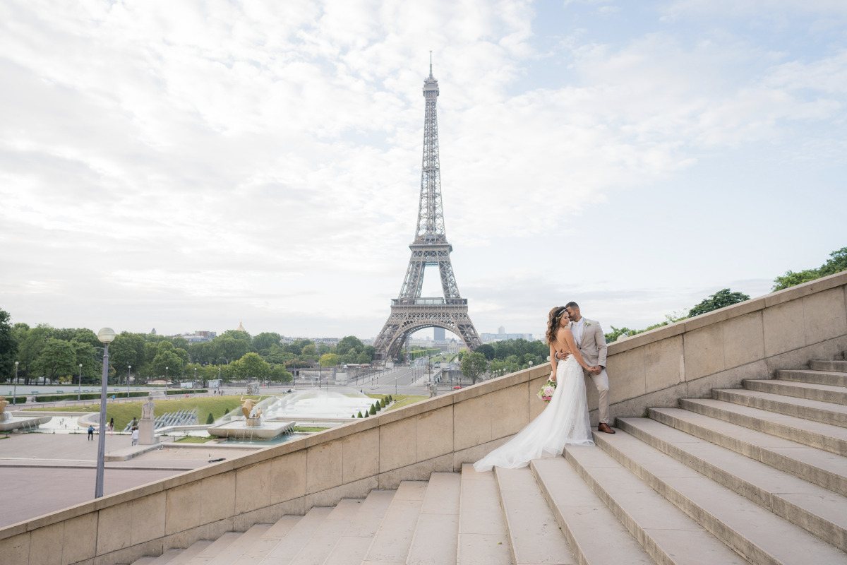 paris-photographer-paris-elopement-025