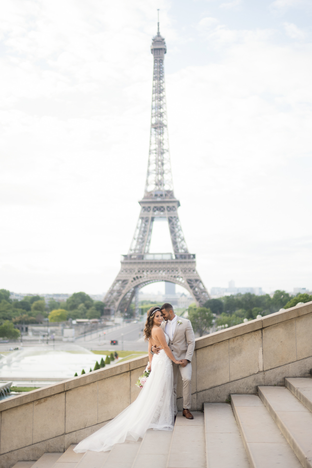 paris-photographer-paris-elopement-026