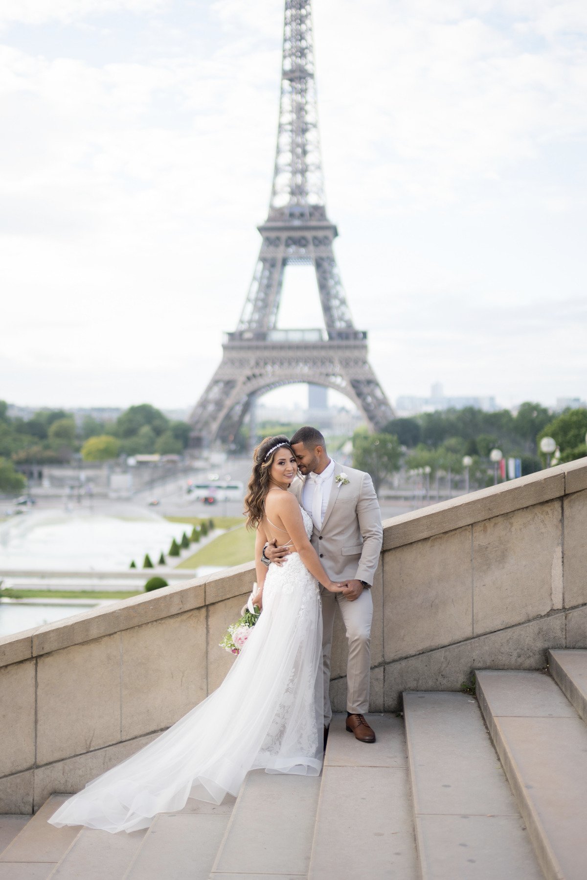 paris-photographer-paris-elopement-027