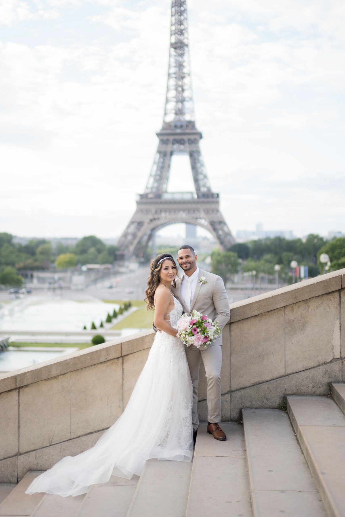 paris-photographer-paris-elopement-028
