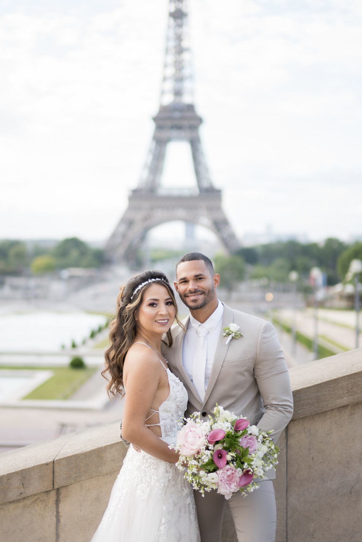 paris-photographer-paris-elopement-029