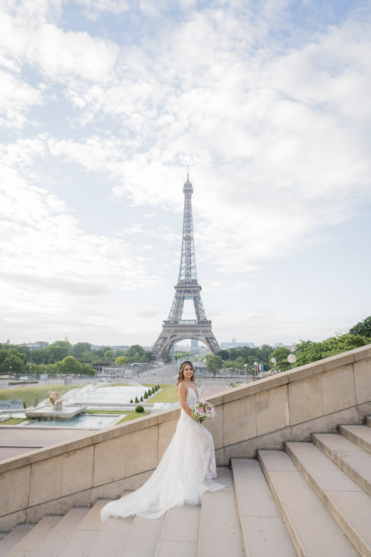 paris-photographer-paris-elopement-031