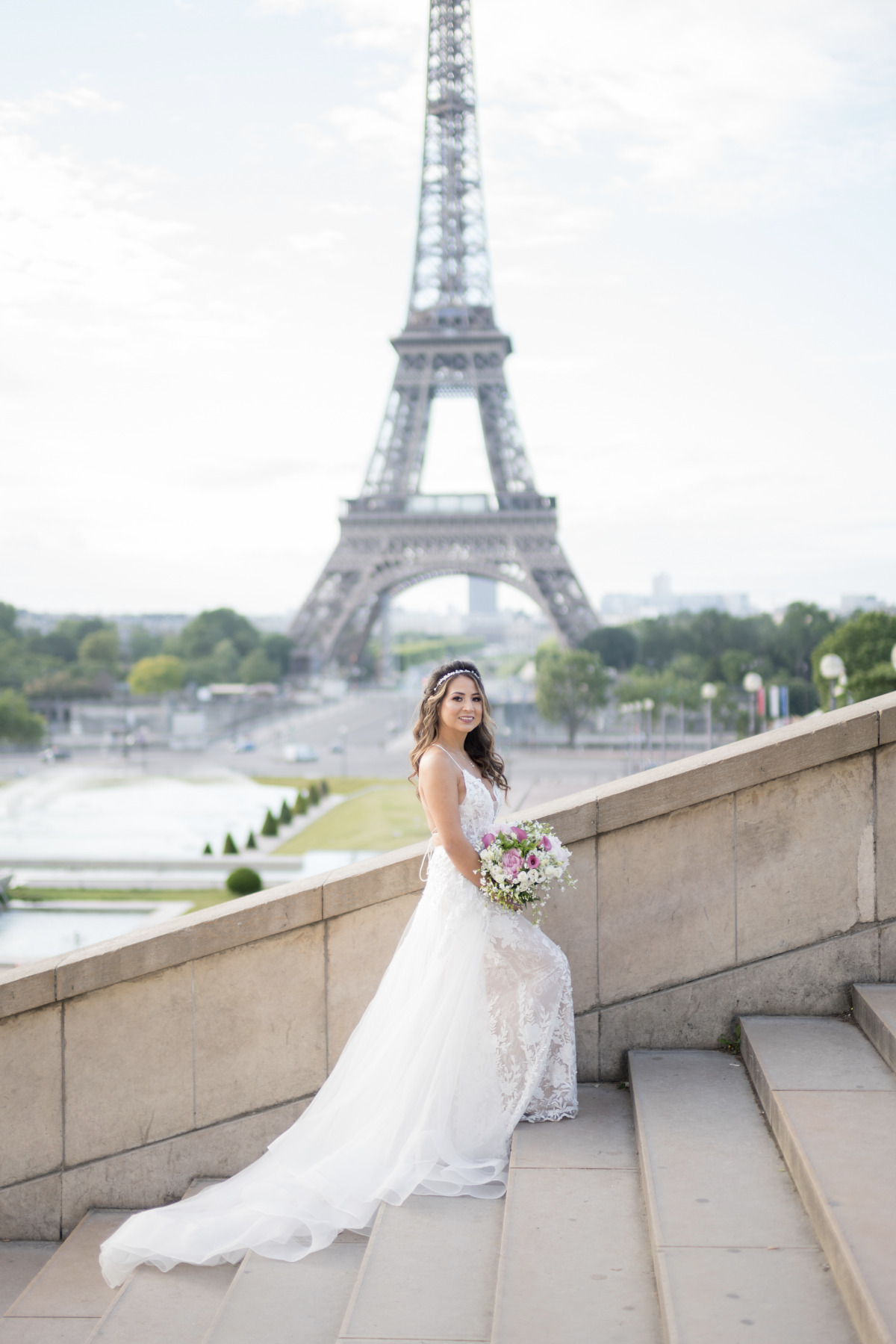 paris-photographer-paris-elopement-032