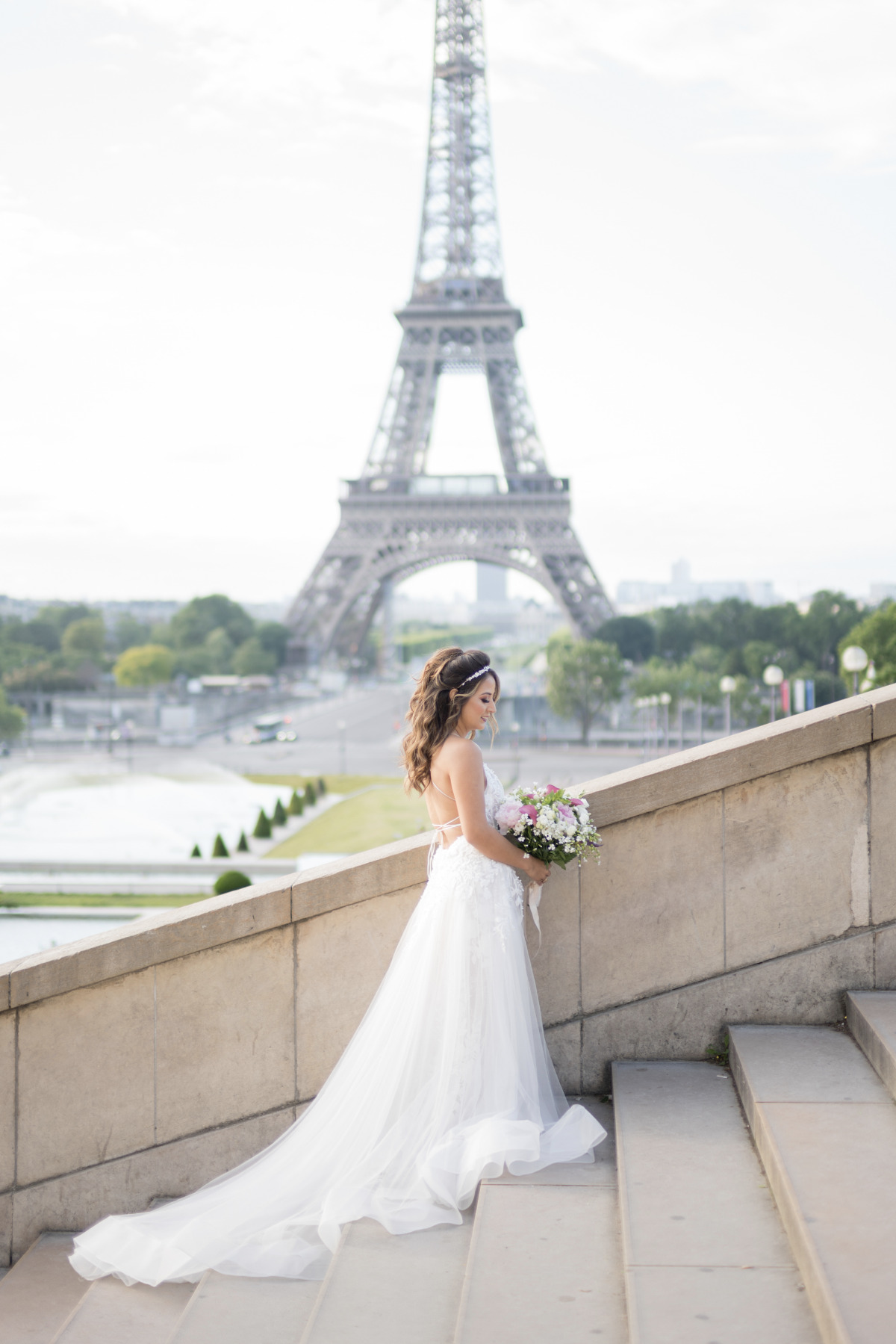 paris-photographer-paris-elopement-033