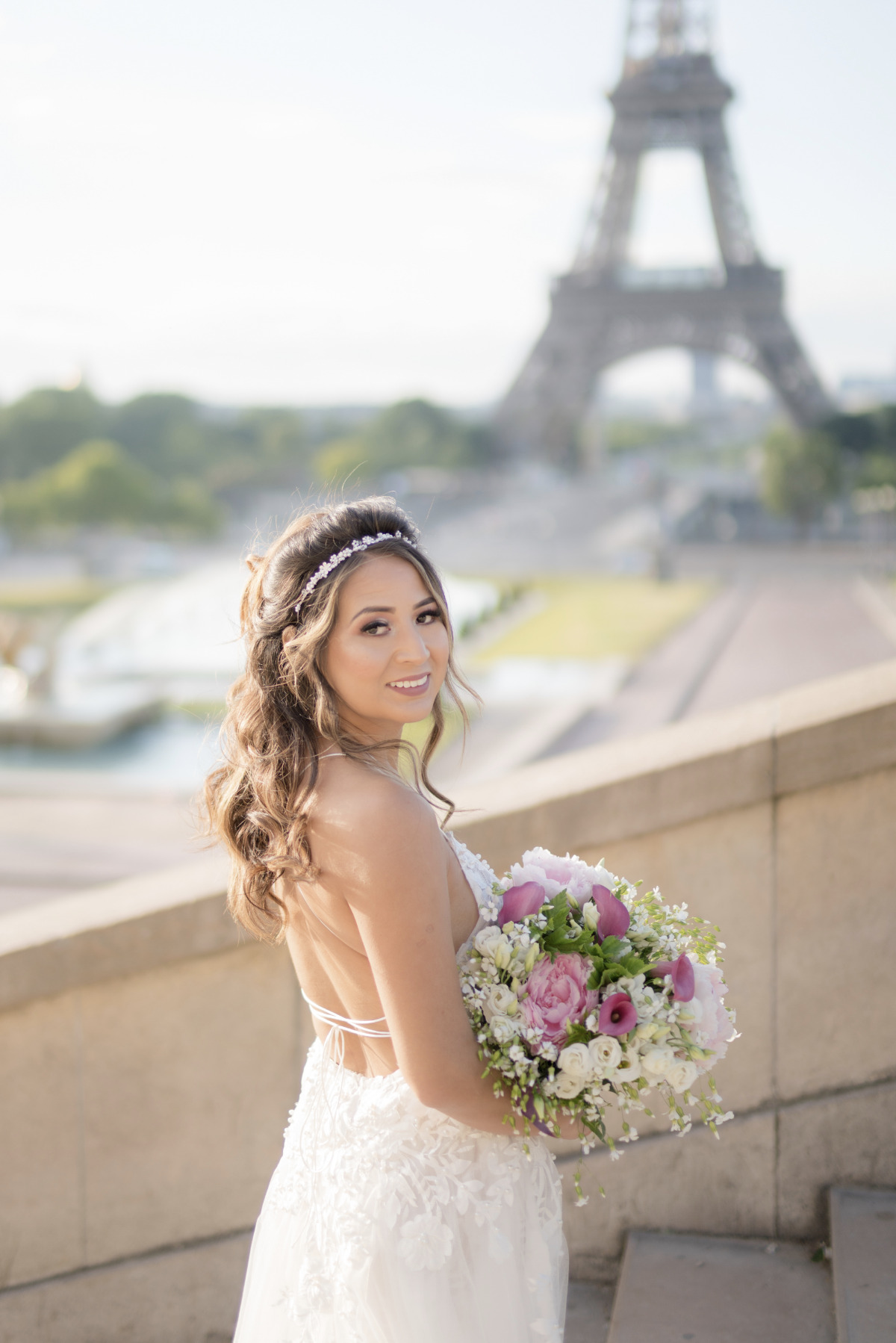 paris-photographer-paris-elopement-034