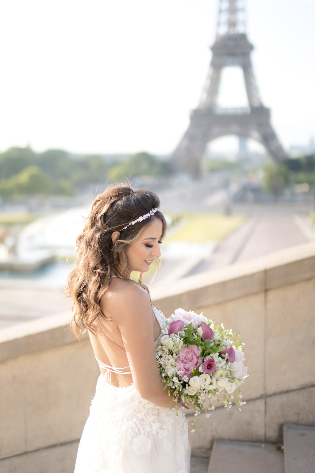 paris-photographer-paris-elopement-035