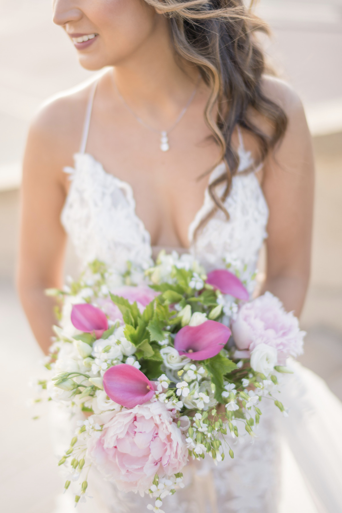 paris-photographer-paris-elopement-036