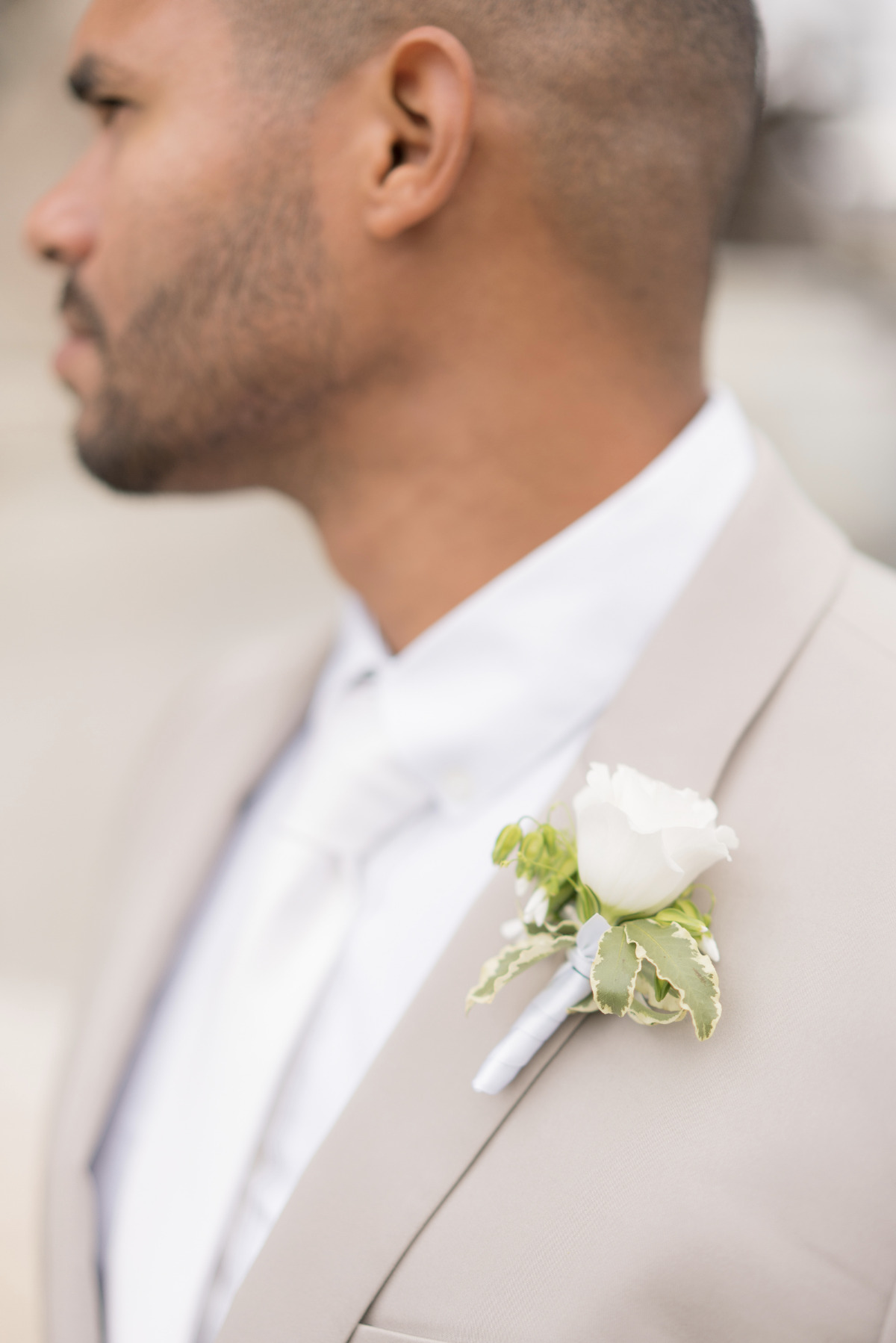 paris-photographer-paris-elopement-037
