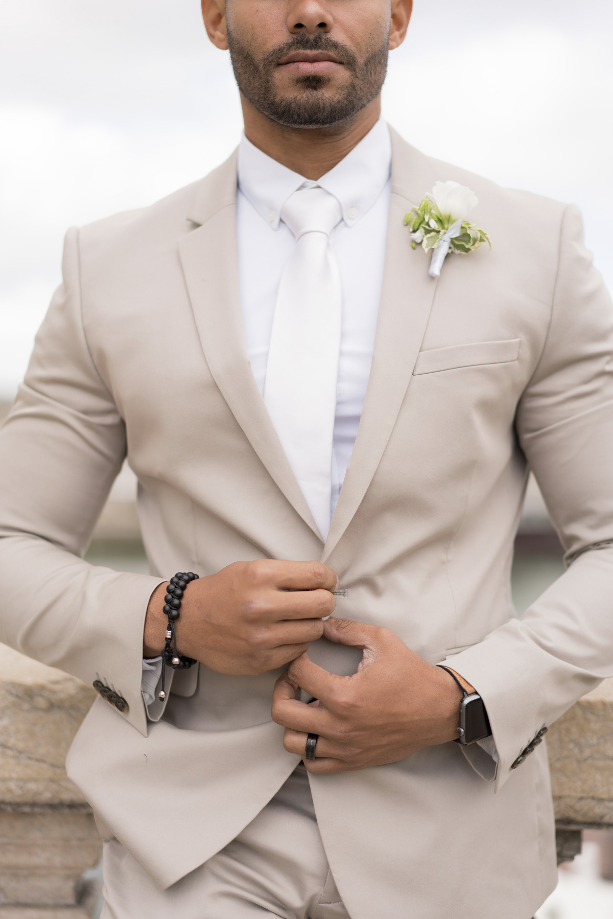 paris-photographer-paris-elopement-038